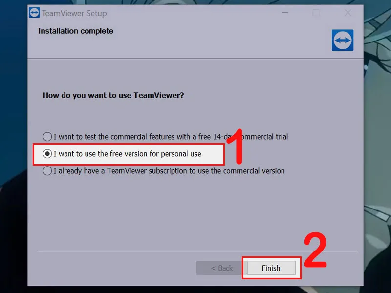huong-dan-cai-cai-djat-teamviewer-cho-may-tinh-djon-gian-nhat-h4