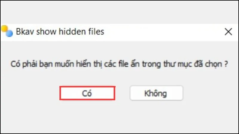 cach-sua-loi-usb-bi-mat-het-dung-luong-khong-phai-ai-cung-biet-h7