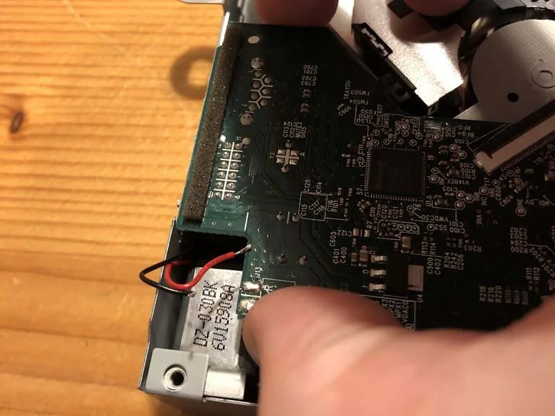 huong-dan-thay-the-bo-tan-nhiet-cpu-cho-pc-choi-game-h8
