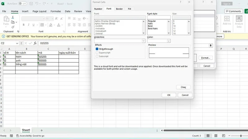 cach-chu-0-trong-excel-bang-cong-cu-conditional-formatting-h3