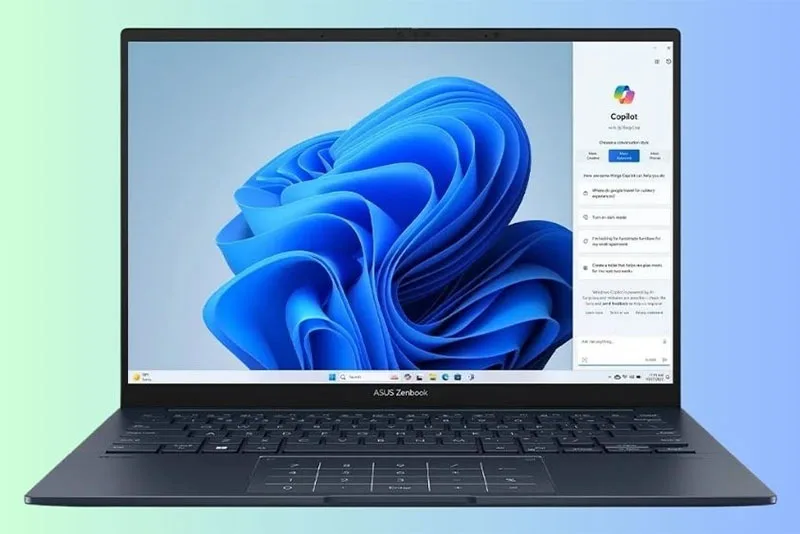 top-10-laptop-gia-30-trieu-cau-hinh-manh-xin-so-nhat-nam-2024-h5