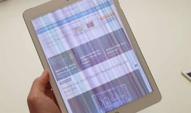 man-hinh-ipad-bi-loi-mau-nguyen-nhan-la-gi-h2