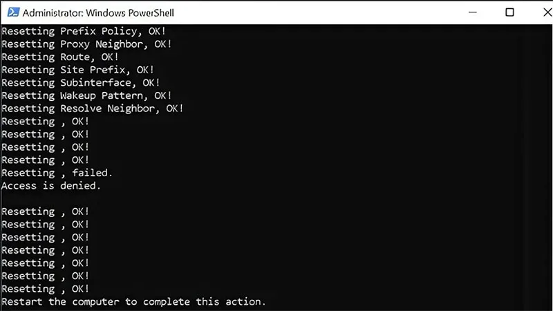 cach-xu-ly-wifi-laptop-bi-loi-cham-than-limited-access-hieu-qua-h16