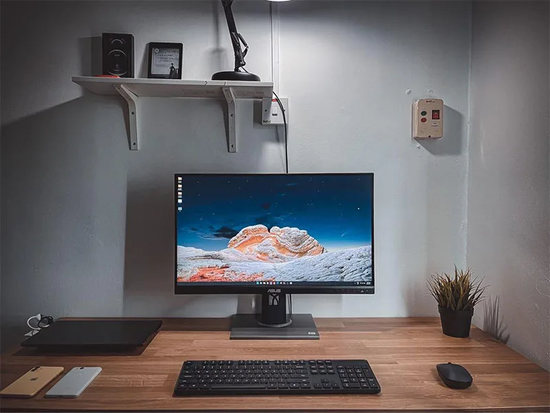 man-hinh-asus-proart-pa278qv-p-27-inch-2k-ips