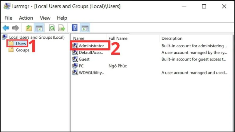 bo-tui-20-cach-xoa-file-cung-djau-windows-7-8-10-11-h31