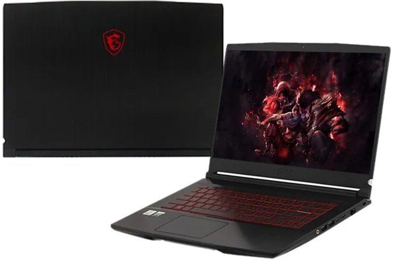 tong-hop-10-laptop-core-i5-cau-hinh-manh-thiet-ke-mong-nhe-h2