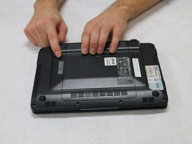 quy-trinh-thay-pin-cho-asus-eee-pc-1000ha-h3