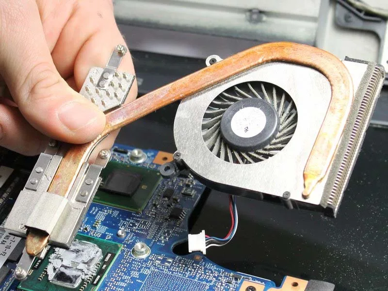 quy-trinh-thay-bo-mach-chu-laptop-sony-vaio-vpc-y2190x-chuan-xac-h12