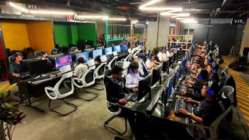 phan-tich-ket-hop-khao-sat-ky-thi-truong-phong-game-tai-hoa-binh