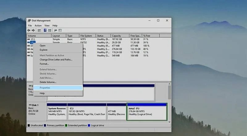 cach nang cap usb h2