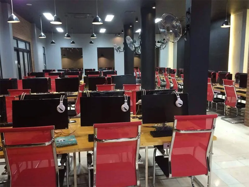 minh-djuc-pc-lua-chon-toi-uu-cho-lap-djat-phong-net-game-tai-thanh-hoa