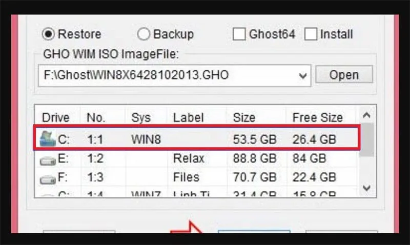 huong-dan-cach-ghost-win-10-chinh-xac-100-h15