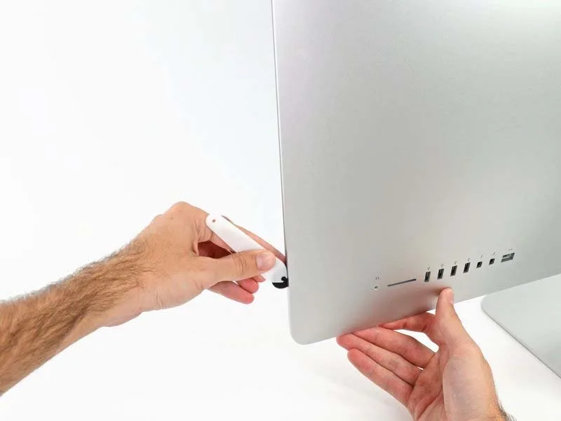 huong-dan-thay-o-cung-ssd-dang-blade-cho-imac-intel-215-emc-2805-h4