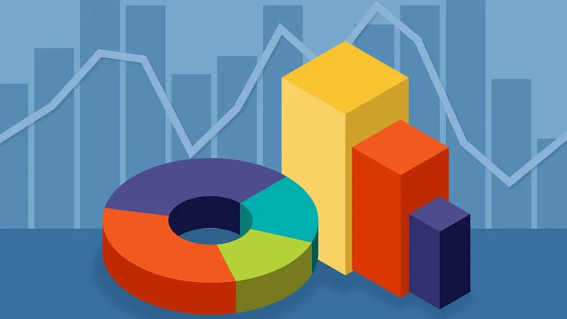 tong-hop-cac-loai-bieu-djo-trong-powerpoint-pho-bien-nhat
