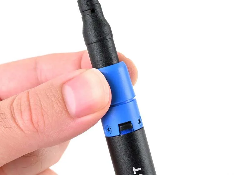 huong-dan-cach-thay-bo-mach-chinh-cho-smart-soldering-iron-h4