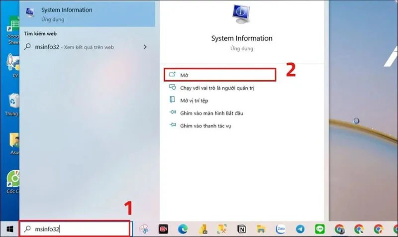 kiem-tra-thuong-xuyen-lai-secure-boot-tren-may-tinh-asus