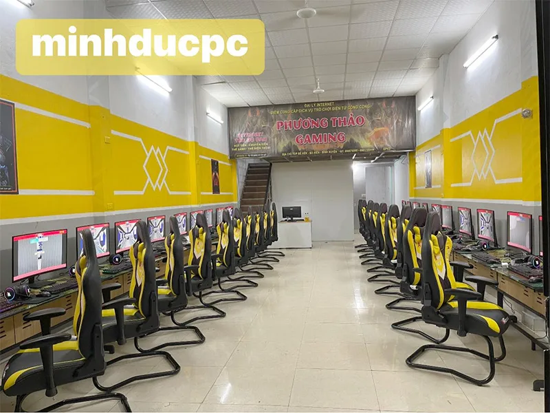 gioi-thieu-ve-dich-vu-lap-djat-phong-internet-tai-bac-ninh