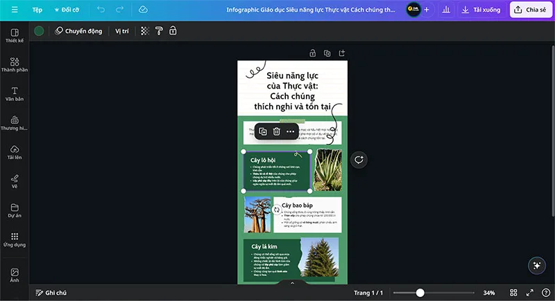 huong-dan-cach-chinh-sua-file-pdf-trong-canva-chi-voi-3-buoc-djon-gian-h2
