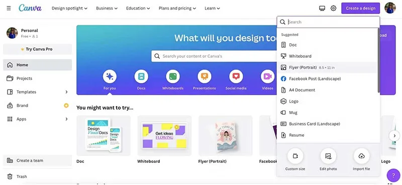 huong-dan-cach-nhap-file-pdf-trong-canva-chi-tiet-h3