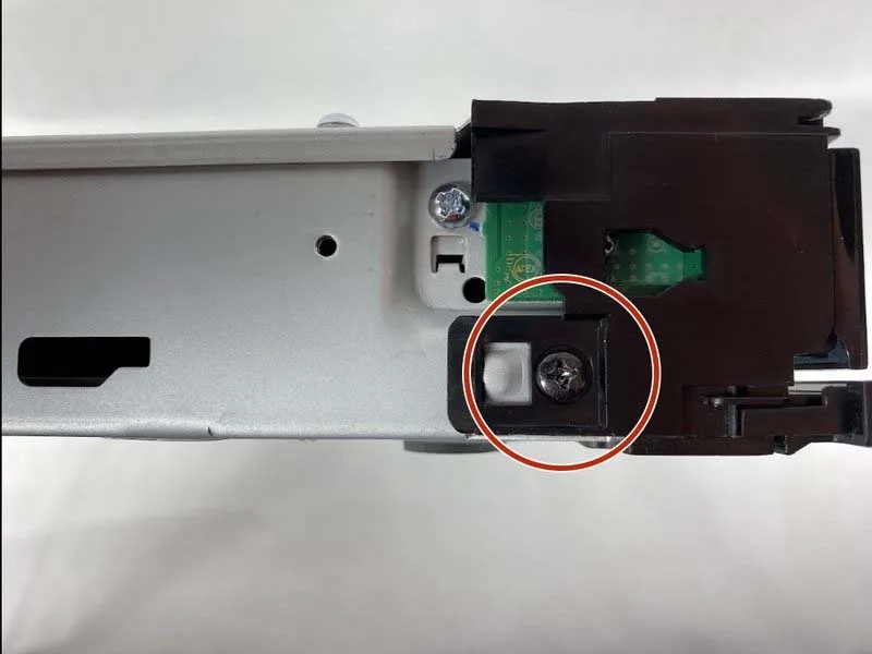 thay-bang-mach-nut-bam-button-pcb-cho-sony-ubp-ux80-h11