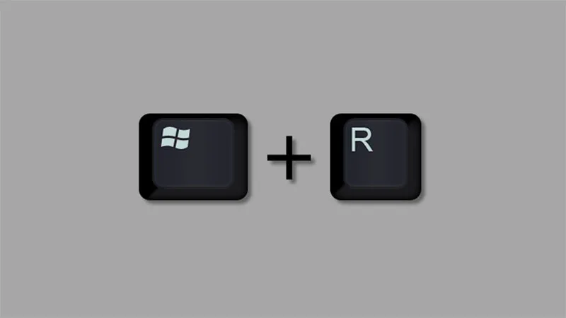 bo-tui-4-cach-mo-windows-explorer-chi-tiet-tu-a-djen-z-h5