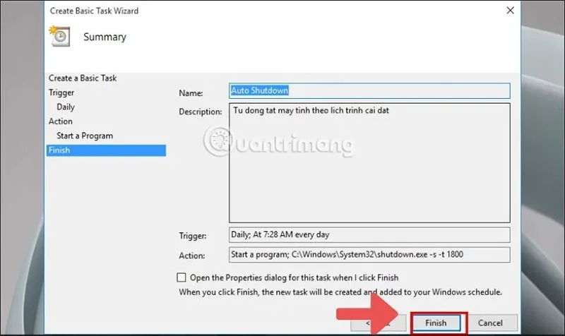 cach-hen-tat-laptop-qua-task-scheduler-chi-voi-4-buoc-djon-gian-h7