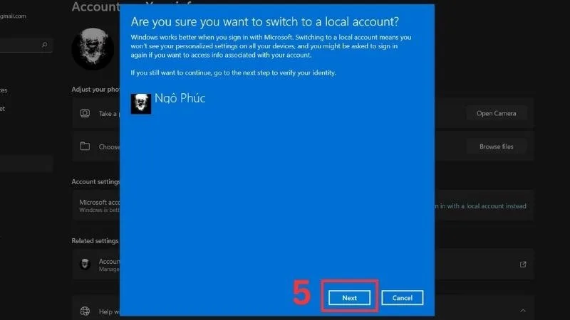 cach-thoat-tai-khoan-microsoft-tren-windows-11-djon-gian-h6