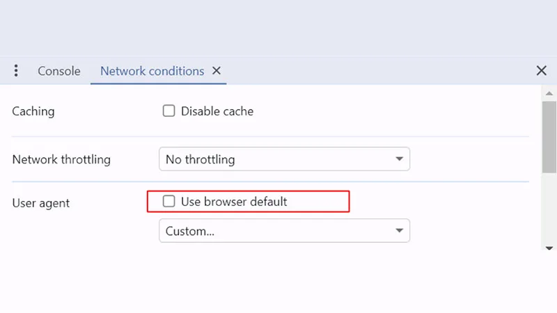 cach-tai-file-iso-win-10-khong-dung-media-creation-tool-hieu-qua-h2