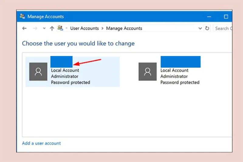 huong-dan-cach-djoi-password-may-tinh-windows-10-nhanh-chong-h2