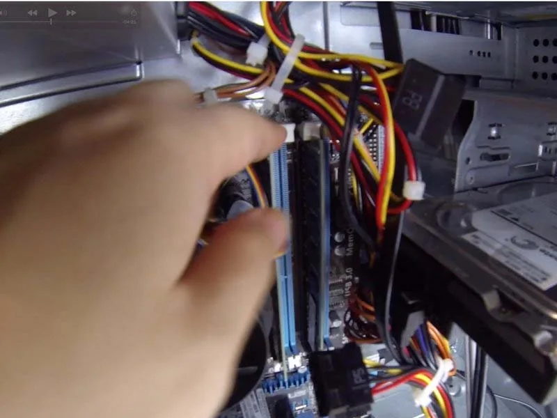 8-buoc-nang-cap-bo-nho-ram-tren-pc-asus-cm6870-va-chay-nang-cap-bios-3