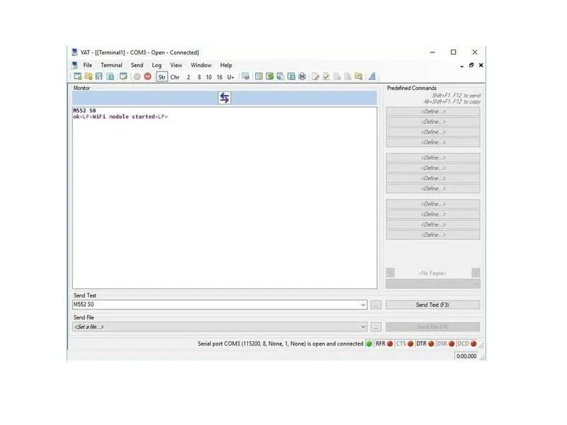 huong-dan-cach-cai-djat-firmware-cho-duet-2-wifi-h8