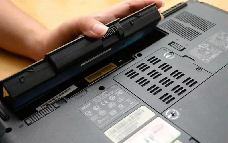 tieu-chi-chon-may-tinh-laptop-hoc-cong-nghe-thong-tin-chuan-xac-h2
