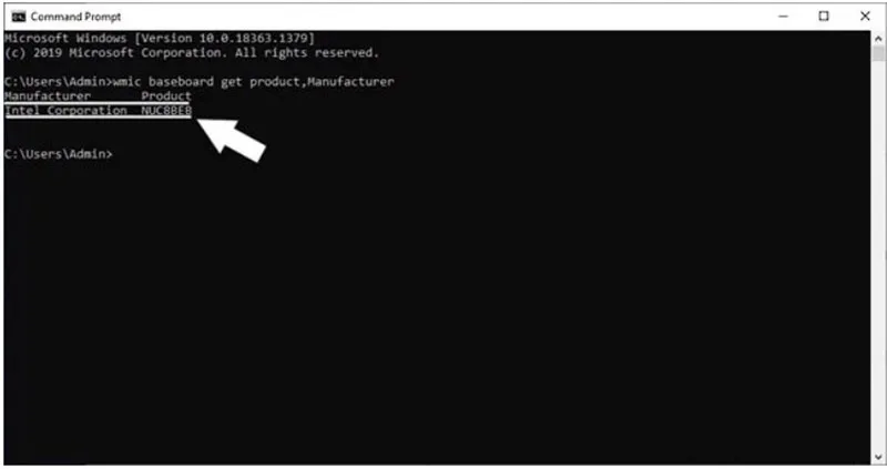 cach-kiem-tra-main-may-tinh-qua-cua-so-cmd-command-prompt-h3