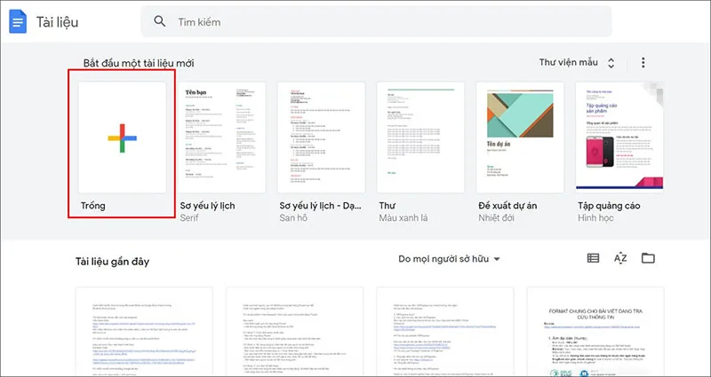 2-cach-kiem-tra-loi-chinh-ta-trong-word-va-google-docs-sieu-de-h4