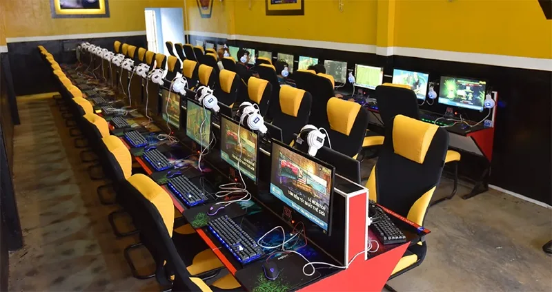 lap-djat-phong-net-tron-goi-tai-quang-ninh