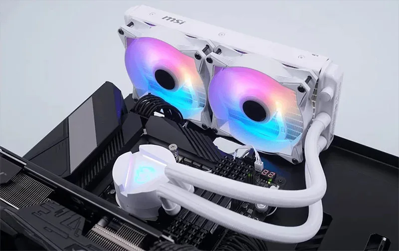 vi-sao-ban-nen-djau-tu-tan-nhiet-cpu-tot