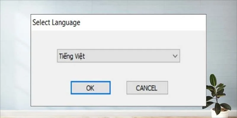 bo-tui-4-cach-ket-noi-may-in-brother-voi-laptop-djon-gian-h12