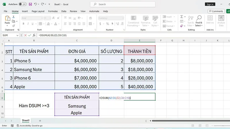 huong-dan-cach-su-dung-ham-dsum-trong-excel-de-dang-nhat-h5