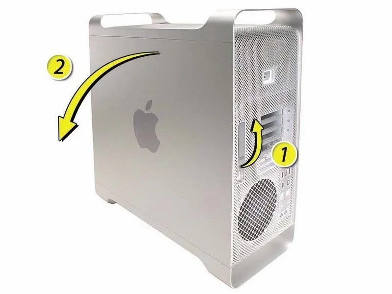 meo-thay-card-djo-hoa-cho-mac-pro-2006–2008-h2