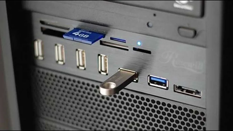 huong-dan-sua-loi-may-tinh-khong-nhan-usb-boot-chuan-xac-h3
