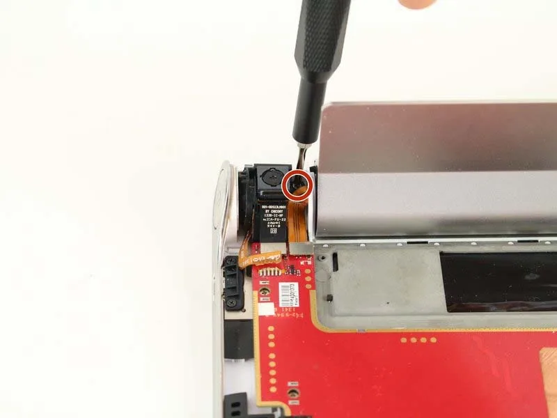 huong-dan-cach-thay-mach-camera-pcb-tren-lenovo-yoga-tablet-10-h4