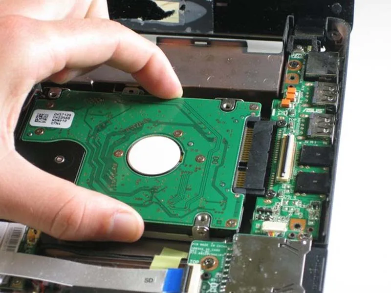 8-buoc-nang-cap-bo-nho-ram-tren-pc-asus-cm6870-va-chay-nang-cap-bios-h2