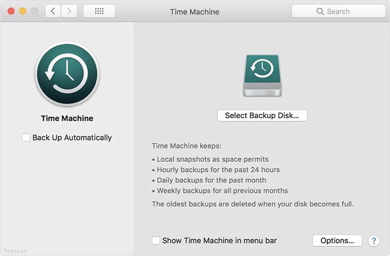 cach-backup-sao-luu-recovery-mac-os-bang-time-machine