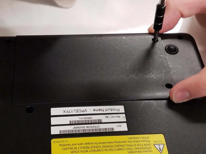 huong-dan-thay-o-cung-sony-vaio-vpcel17fx-h2