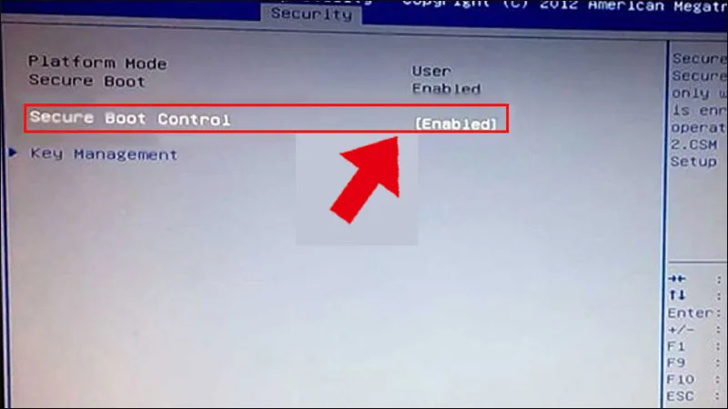 huong-dan-sua-loi-may-tinh-khong-nhan-usb-boot-chuan-xac-h6