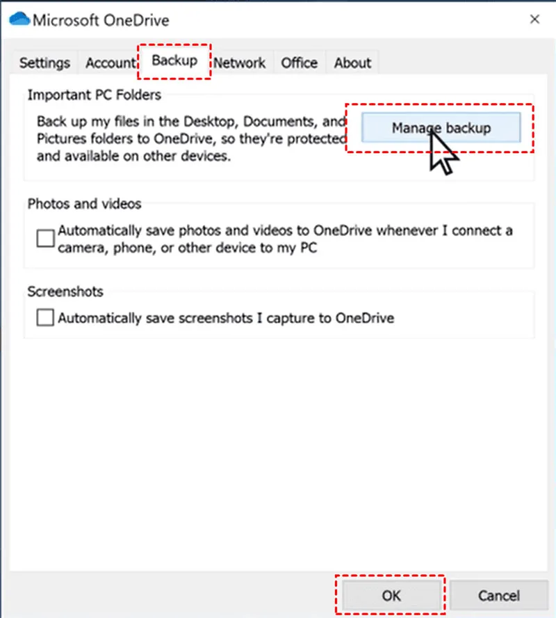 cach-backup-du-lieu-win-11-tren-pc-va-laptop-djon-gian-de-lam-nhat-h3