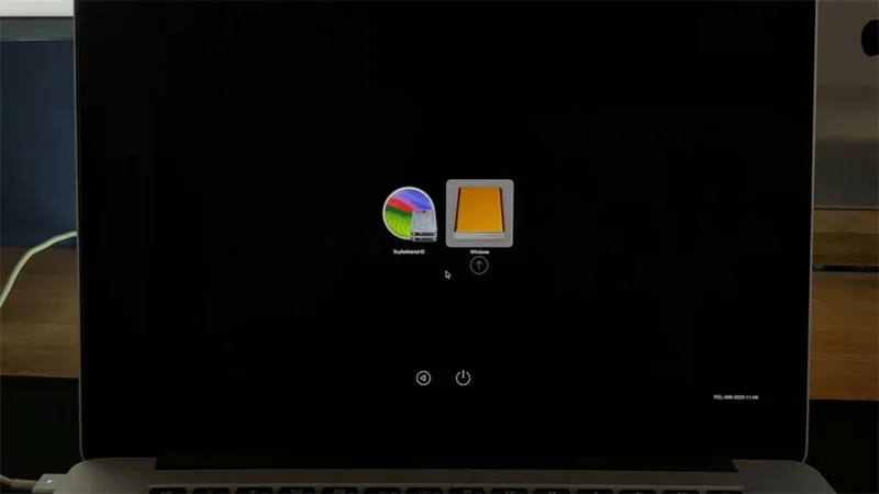 cach-cai-windows-cho-macbook-bang-bootcamp-hieu-qua-h6