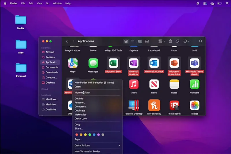 huong-dan-cach-tai-va-cai-djat-office-mac-2024-mien-phi
