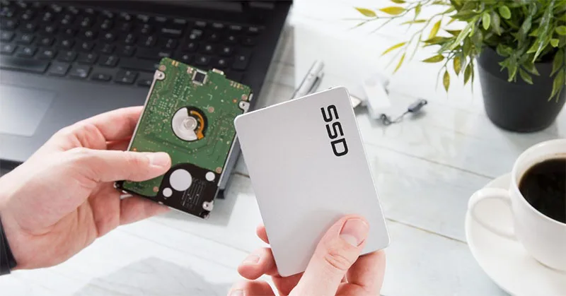 nen-chon-mua-o-cung-ssd-cua-hang-nao-la-tot-nhat-ben-nhat-h3