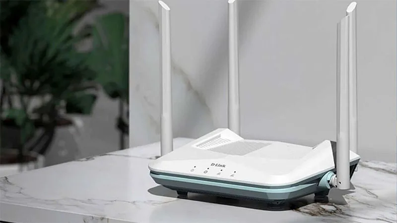 cach-xu-ly-wifi-laptop-bi-loi-cham-than-limited-access-hieu-qua-h3